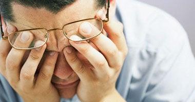 الفرق بين الوسواس القهري والذهان