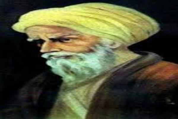  ديوان العرب| يا صاحبي قفا أبثكما.. قصيدة ابن سكرة 