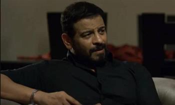 أشرف مصيلحي.. من “تيتو” إلى “الجزيرة” مسيرة فنية متنوعة