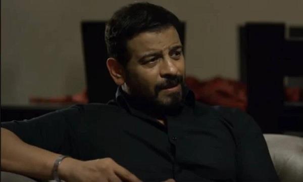 أشرف مصيلحي.. من تيتو إلى الجزيرة مسيرة فنية متنوعة 