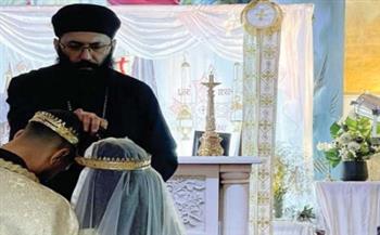 «الأحوال الشخصية» للمسيحيين..  انتصار لمبدأ المواطنة