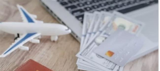 وحدات متنقلة وخدمات منزلية.. الداخلية تواصل تحديث منظومة الوثائق للتيسر علي المواطنين 