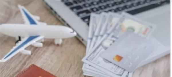 وحدات متنقلة وخدمات منزلية.. الداخلية تواصل تحديث منظومة الوثائق للتيسر علي المواطنين 