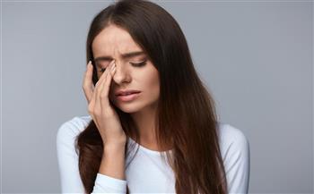 دمل العين.. الأسباب والأعراض