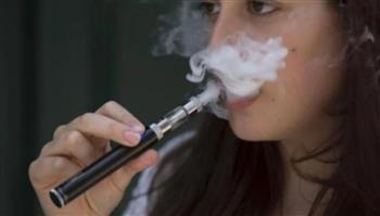 قانون تاريخي.. دولة أوروبية تمنع بيع السجائر لمواليد 2008