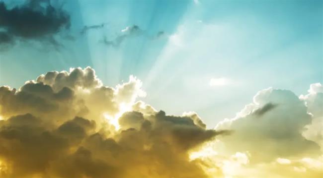 موجات الحر الشديدة تهدّد الغذاء حول العالم