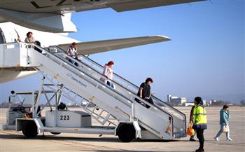 "سنغافورة للطيران" تعزّز قبضتها التشغيلية داخل “إير إنديا” مع تصاعد الخسائر وتحديات السلامة