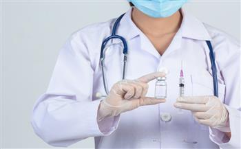 التغذية الصحية لمريض الساركوما