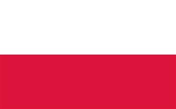 وزير مالية بولندا: اقتصادنا اكتسب زخما رغم الاضطرابات الدولية