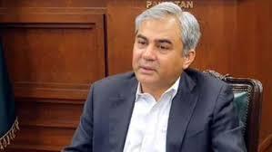 الداخلية الباكستانية: تمديد ترامب وقف إطلاق النار خطوة مهمة.. ونتوقع إحراز تقدم من جانب إيران