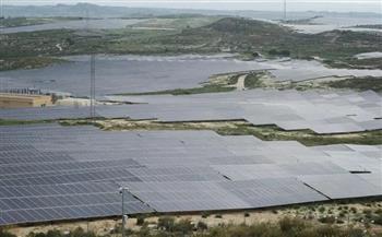 حرب إيران تُعيد إحياء الطلب الأوروبي على الطاقة الشمسية على أسطح المنازل