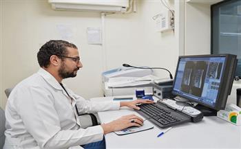 رئيس الرعاية الصحية: المرحلة الثانية من التأمين الصحي الشامل ستضم محافظة شمال سيناء بـ51 منشأة 