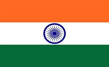 شبكة "بريكس": صادرات المنسوجات والمنتجات اليدوية الهندية تحقق نموا 2.1% في 2026 