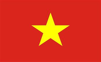 تلفزيون "بريكس": فيتنام تحتل المركز الـ18 عالميا في الصادرات عام 2025