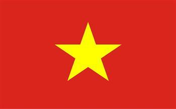 تلفزيون "بريكس": فيتنام تحتل المركز الـ18 عالميا في الصادرات عام 2025 