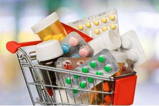 الجارديان: الحرب الإيرانية ترفع أسعار بعض الأدوية عالميًا بنسبة تصل إلى 30%