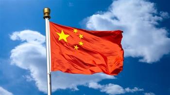 الخارجية الصينية: ندعو واشنطن إلى احترام مبدأ الصين الواحدة وعدم التدخل في الشؤون الداخلية