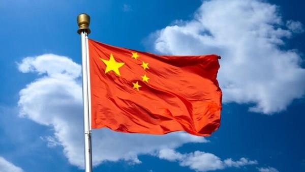 الخارجية الصينية: ندعو واشنطن إلى احترام مبدأ الصين الواحدة وعدم التدخل في الشؤون الداخلية 