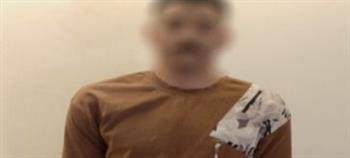 الداخلية تكشف حقيقة فيديو ادعاء طلب أجرة زائدة من سائح بمطار القاهرة  