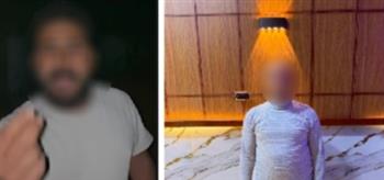 مصرع قائد “تروسيكل” بعد اصطدامه بلودر متوقف بالشرقية