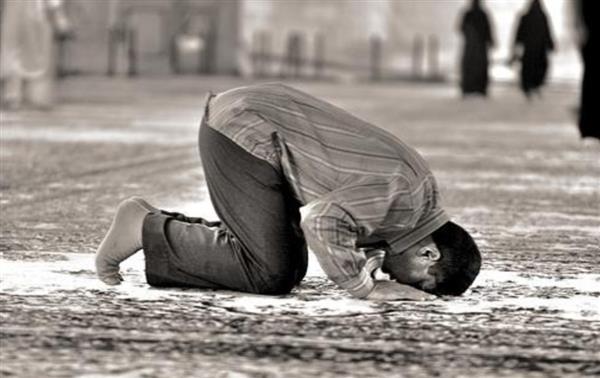 تعرّف على مواعيد الصلاة مع بداية التوقيت الصيفي 