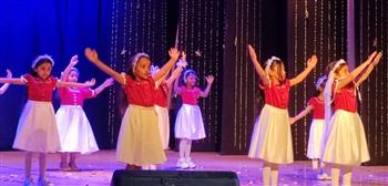 أنشطة وأمسيات بثقافة الغردقة وسفاجا وحلايب والقصير