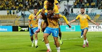 الإسماعيلي يعلن توفير 2000 تذكرة مجانية للجماهير أمام مودرن سبورت 