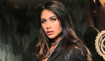 إنجي كيوان تراهن على الاختلاف في «الفرنساوي»