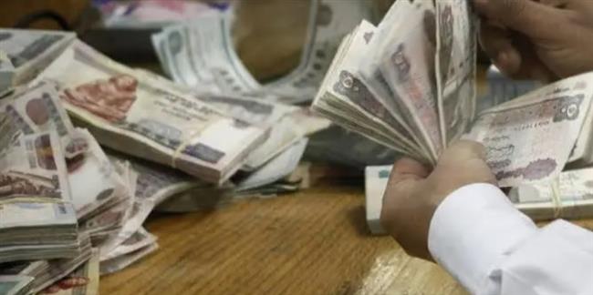 القبض على عنصر جنائي لغسل 350 مليون جنيه متحصلة من تجارة المخدرات بجنوب سيناء