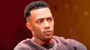 محمد رمضان يعود للدراما في رمضان 2027 بعد غياب 3 سنوات ويكشف تفاصيل مسلسله الجديد