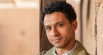 خيري بشارة: عصام عمر الأنسب لتقديم «كابوريا» بروح الجيل الجديد