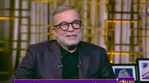 شريف منير: أرفض تقديم أدوار جريئة أخلاقيًا.. وخالد الصاوي دفع ثمن تجربة “عمارة يعقوبيان”