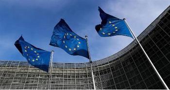 رويترز: الاتحاد الأوروبي يوافق على الحزمة العشرين من العقوبات ضد روسيا 