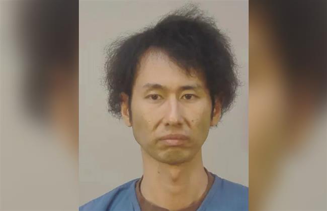 عالم أمريكي يستعمل شات جي بي تي لتسميم زميله في المختبر