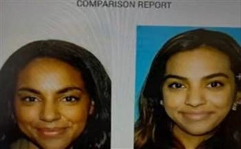 لسبب صادم.. أمريكية تبحث عن سيدة تشبهها وتعيش بالقرب منها