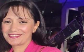 شيرين عبد الوهاب.. حين ينتصر الصوت علي العاصفة 