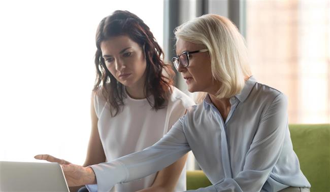 احذريها.. سلوكيات تنهي مستقبلك المهني وتضعك في قائمة الزملاء السيئين