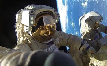  بعد 19 عامًا.. ماليزيا تعتزم إرسال رائدها الثاني إلى الفضاء