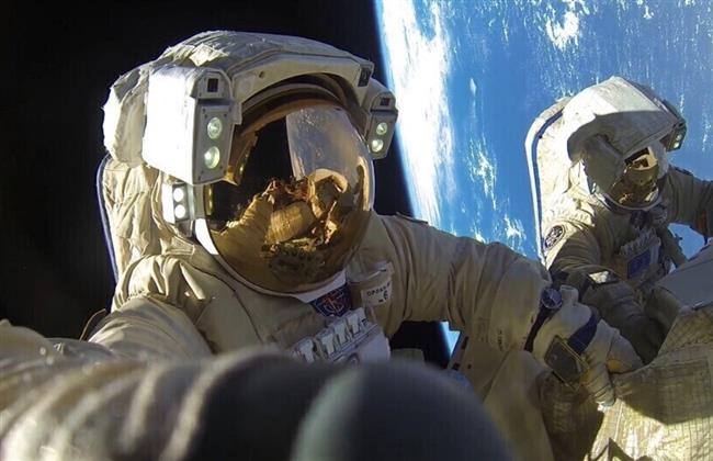  بعد 19 عامًا.. ماليزيا تعتزم إرسال رائدها الثاني إلى الفضاء