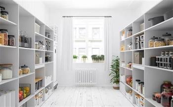 عند تخزين أشيائك المهمة.. احذري وضعها في هذه الأماكن