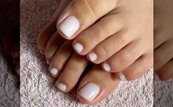 للنساء.. تعرفي على أحدث صيحات باديكير صيف 2026 