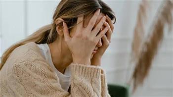 هل تتمتعين بالثبات النفسي حتى في أصعب المواقف؟.. اعرفي ذاتك