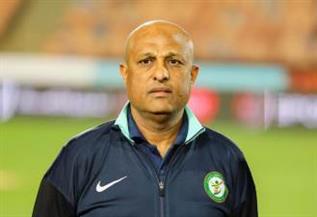 طارق مصطفى: توروب شخصيته ضعيفة.. والأهلي يعاني من سوء اختيار المدربين 