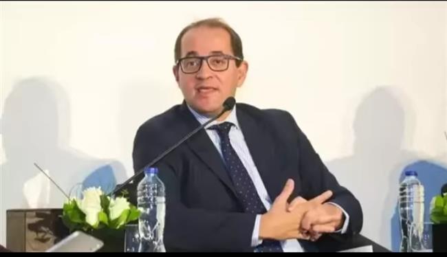 المالية: سياسات متوازنة لدعم الاقتصاد وتوسيع القاعدة الضريبية