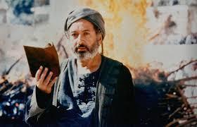 اليوم.. قراءة نقدية لفيلم «المصير» في سينما الهناجر