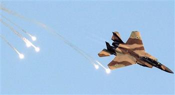 إعلام إسرائيلي: جنود في سلاح الجو متهمون بالتجسس لصالح إيران عبر نقل معلومات مقابل المال