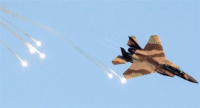 إعلام إسرائيلي: جنود في سلاح الجو متهمون بالتجسس لصالح إيران عبر نقل معلومات مقابل المال