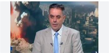 محلل سياسي ودبلوماسي: نتنياهو وحكومته لا يريدون الانسحاب من لبنان وسوريا وغزة