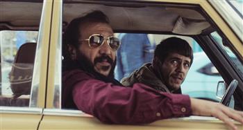 كان ياما كان في غزة لطرزان وعرب ناصر في سينما زاوية بدءً من 29 أبريل  