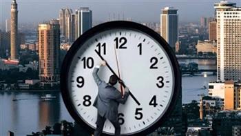«التغيير الصيفى».. توقيت لـ«الترشيد»